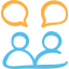 Foothills Clinic Osteopathy Podiatry Ferntree Gully Icons4
