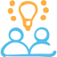 Foothills Clinic Osteopathy Podiatry Ferntree Gully Icons5