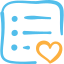 Foothills Clinic Osteopathy Podiatry Ferntree Gully Icons7